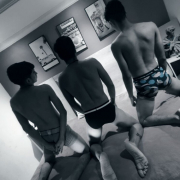 boysxxxtolick