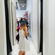_brisa_12