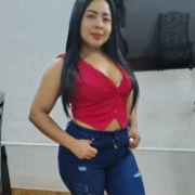CamilaLovers