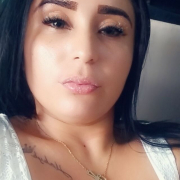 CAROLAINESEXY