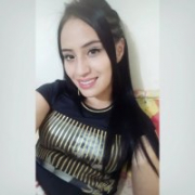 carol_bruess