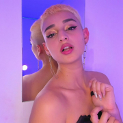 Caroline_Devil
