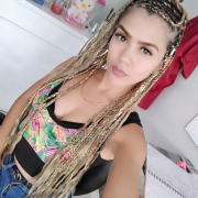 Channel_hotplay