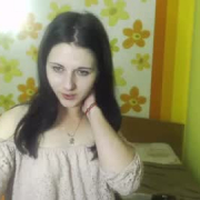 cherry_milana_