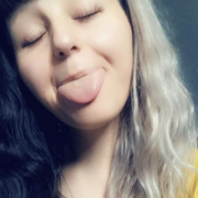 ChloeJedusor