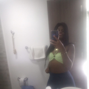 chocorramito_06