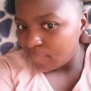 Chubbychocolate