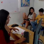 classroom1