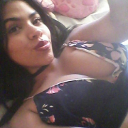 claudia_stort002