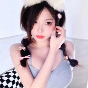 COCO_493