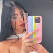 coonie_paige
