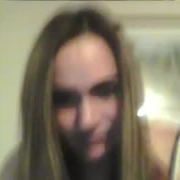 curiouscpl4funindy