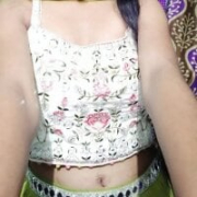 Cute-Namita