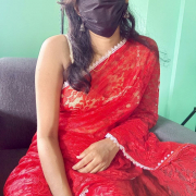 cute_mahee