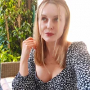 CutieLaura