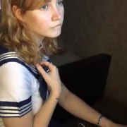 cutiepiealice