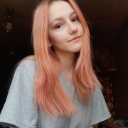 DanaPoise