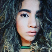 DannaJones
