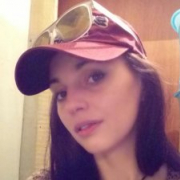 Dariona