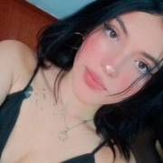 darlyn17_