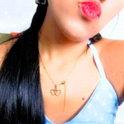 DEVORA_TAYLOR