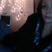 dickjayn