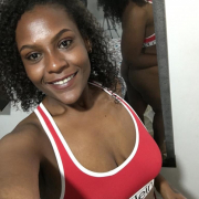 DULCE_BANKS