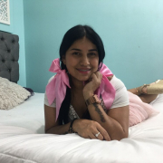 Dulce_Latin