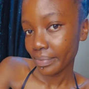 Ebony_desire1