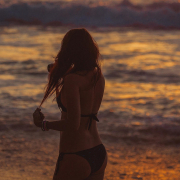 Elise_Neiman