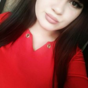 elisss26