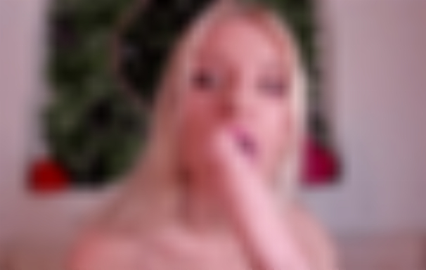 Ellie_Connor webcam recording of 19.03.2023 12:55