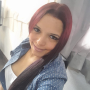 emily_austin1
