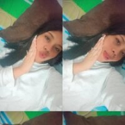 Emily_wiilliams