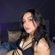 EmmaBlanco