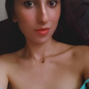 emma_cortes