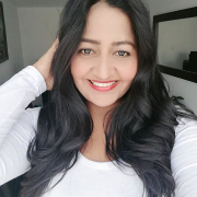 Emmalinne_