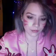 emmikat