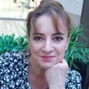 Eva_lorain