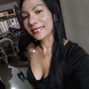 Evelyn_83