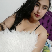 Eylen_Rosse