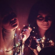 Fairytails