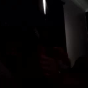 fuckyou4213