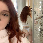 Ginger_sexy_doll