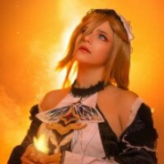 GoddessGraace