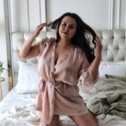 GorgeousDia