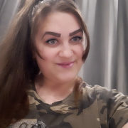 Gracie_Jule