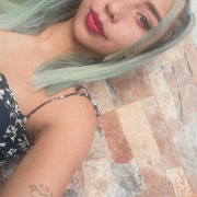 guadalupe_adler