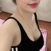 Mengyao99_23