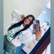Hansell_01
